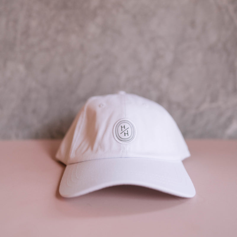 THH Classic Ball Cap