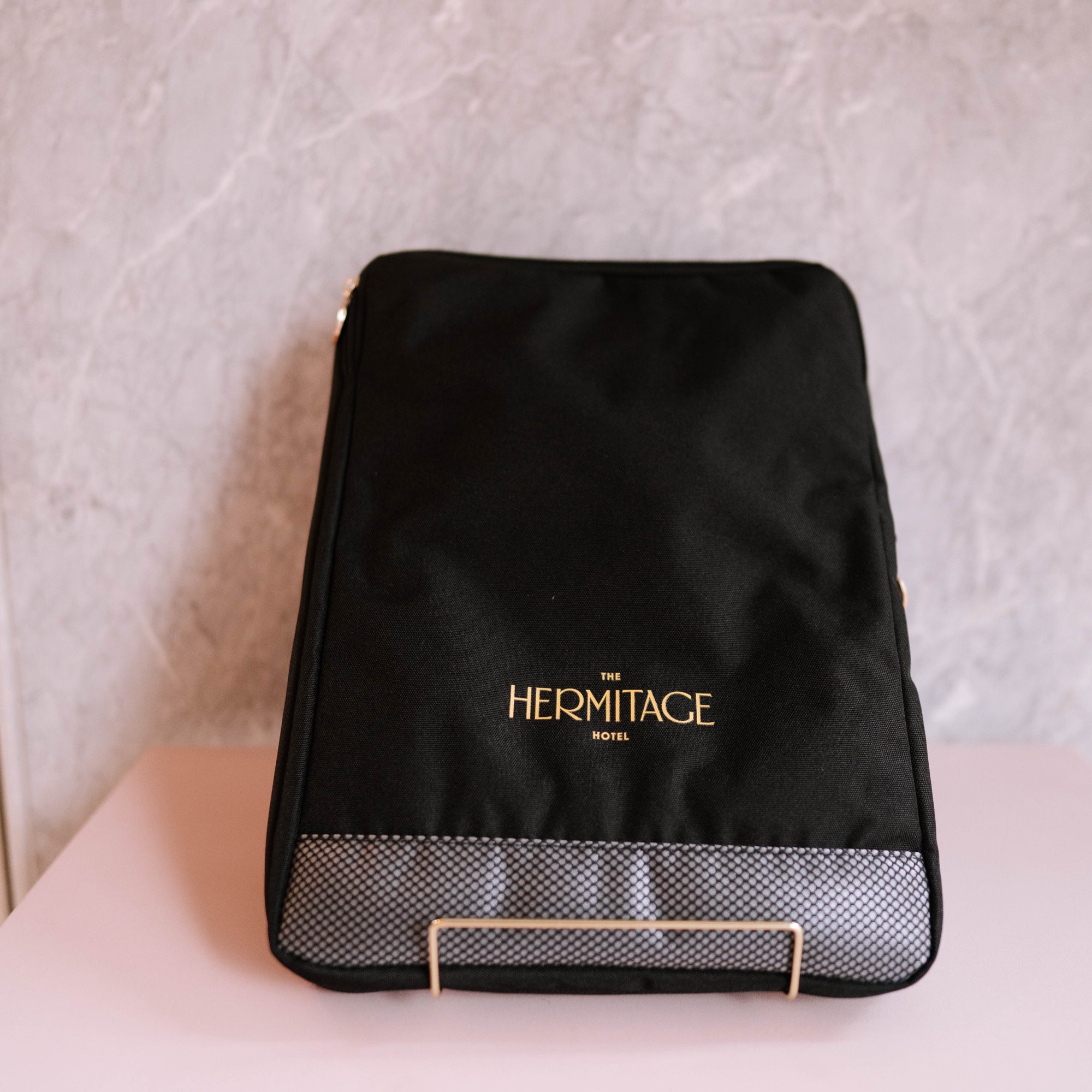 THH Luggage Packing Cubes