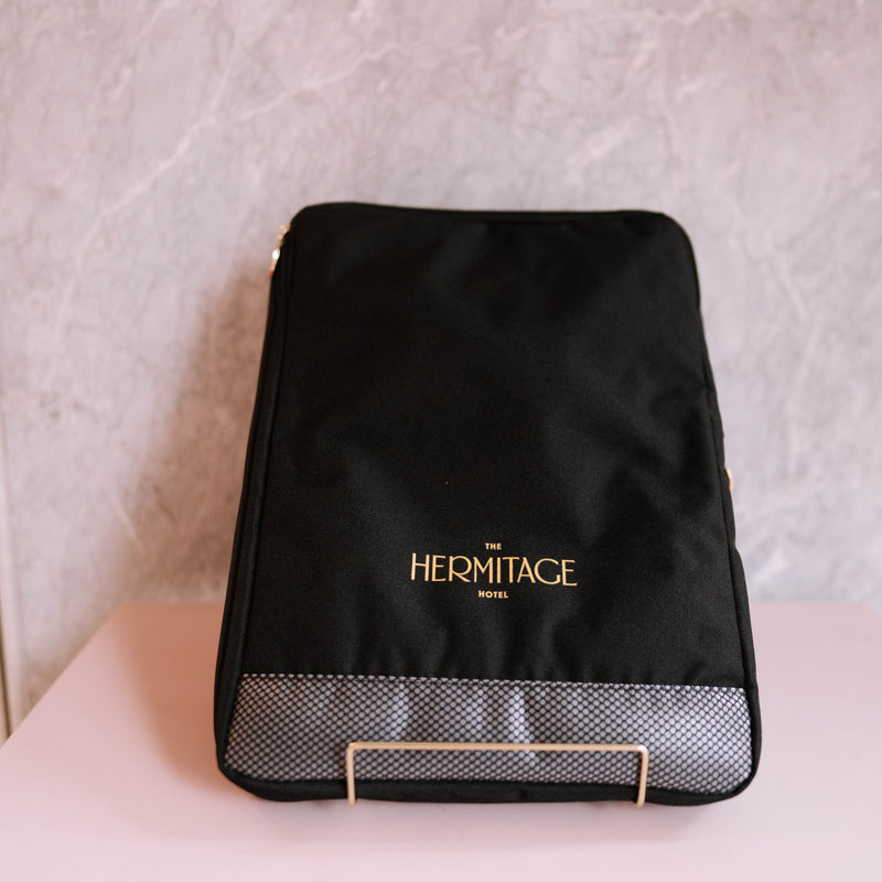 THH Luggage Packing Cubes
