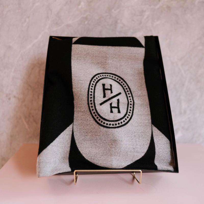 THH Blanket