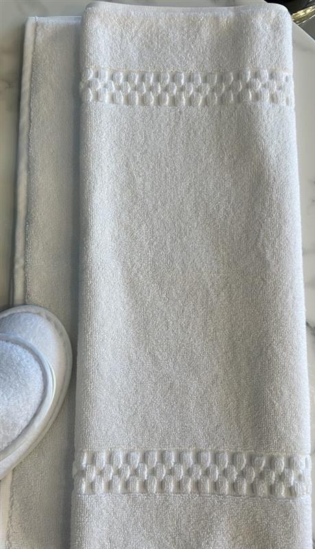 Fette bath mat.